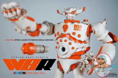 902276-worlds-best-robots-remus-001.jpg