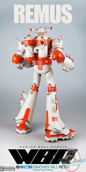 902276-worlds-best-robots-remus-003.jpg