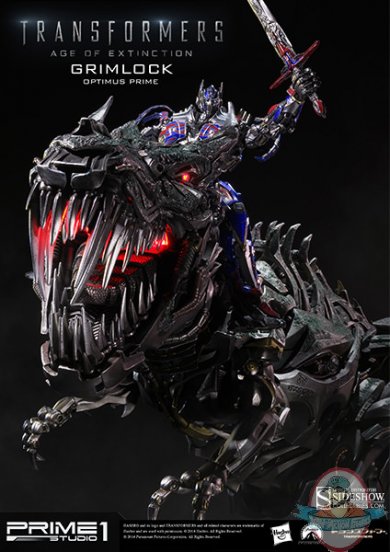 902278-grimlock-optimus-prime-version-007.jpg