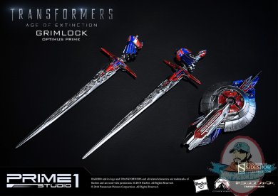 902278-grimlock-optimus-prime-version-021.jpg