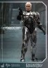 902286-robocop-battle-damaged-version-001.jpg