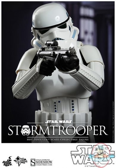 902292-stormtrooper-005.jpg