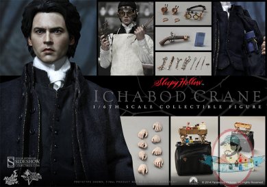 902297-ichabod-crane-012.jpg