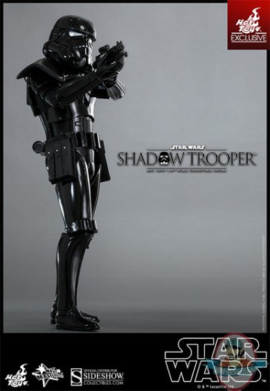 902298-shadow-trooper-008.jpg