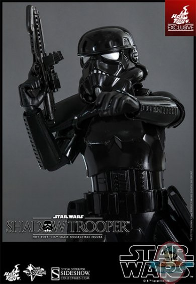 902298-shadow-trooper-013.jpg