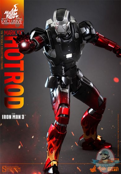 902299-iron-man-mark-xxii-hot-rod-004.jpg