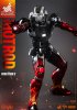 902299-iron-man-mark-xxii-hot-rod-004.jpg