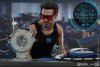 902301-tony-stark-with-arc-reactor-creation-accessories-008.jpg