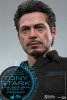 902301-tony-stark-with-arc-reactor-creation-accessories-012.jpg