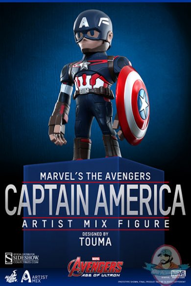 902335-captain-america-artist-mix-001.jpg