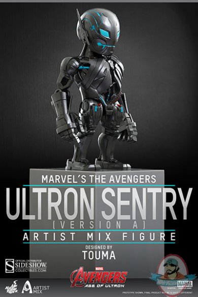 902337-ultron-sentry-version-a-artist-mix-001.jpg