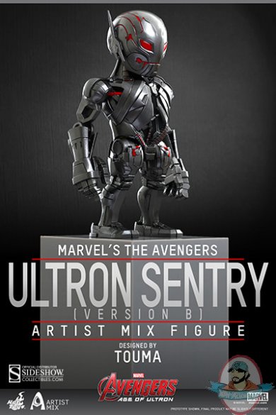 902338-ultron-sentry-version-b-artist-mix-001.jpg