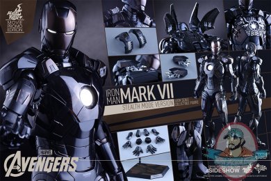 902356-iron-man-mark-vii-stealth-mode-version-018.jpg