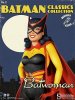 902363-classic-batwoman-kathy-kane-002.jpg