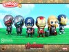 902370-avengers-age-of-ultron-collectible-set-001.jpg