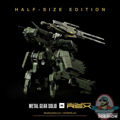 902397-metal-gear-rex-001.jpg