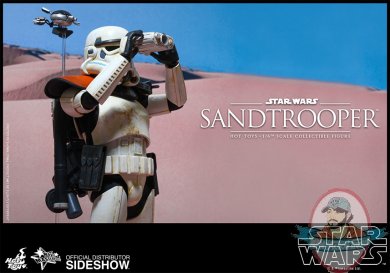 902414-sandtrooper-010.jpg