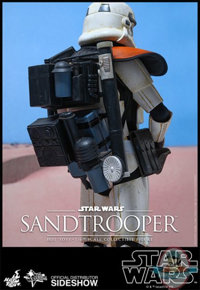 902414-sandtrooper-015.jpg