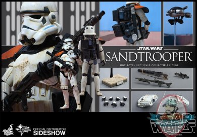 902414-sandtrooper-016.jpg