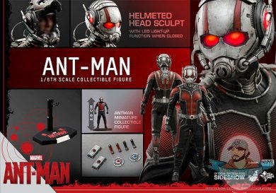 902448-ant-man-17.jpg