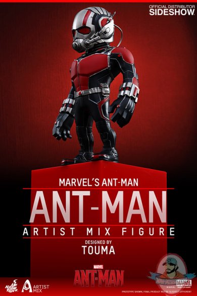 902465-ant-man-artist-mix-01.jpg
