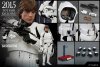 902468-luke-skywalker-stormtrooper-disguise-version-12.jpg