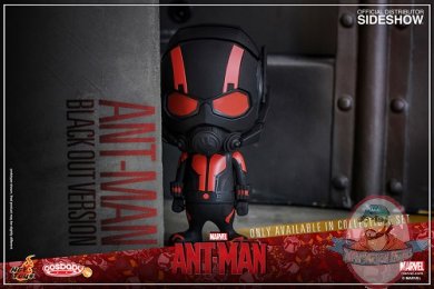 902476-ant-man-collectible-set-of-3-09.jpg