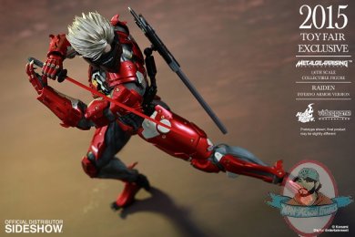 902481-raiden-inferno-armor-version-05.jpg