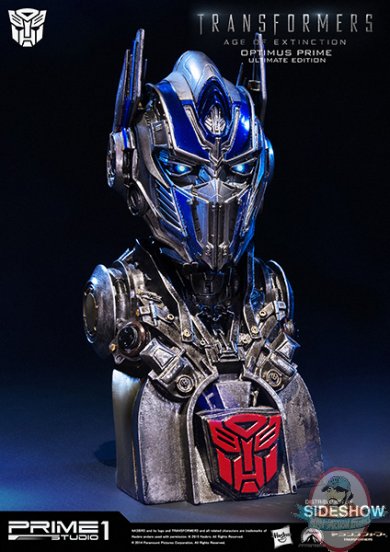 902502-optimus-prime-ultimate-edition-22.jpg