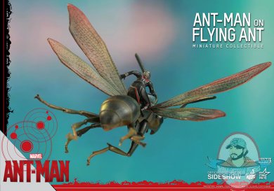 902513-ant-man-on-flying-ant-02.jpg