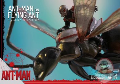 902513-ant-man-on-flying-ant-06.jpg