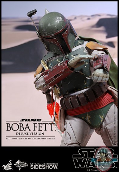 902526-boba-fett-deluxe-version-07.jpg