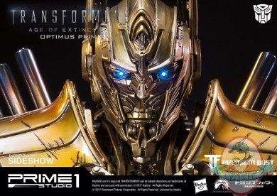 902733-optimus-prime-gold-version-02.jpg