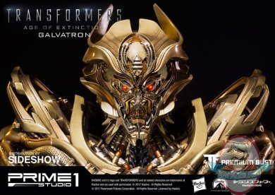 902734-galvatron-gold-version-02.jpg