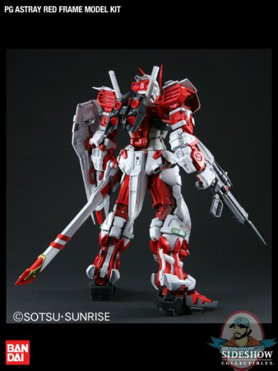 Astray_Red_Frame_2.jpg