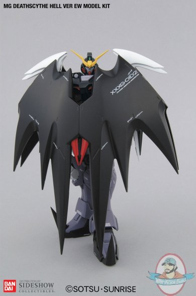 Deathscythe2.jpg