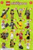 Lego-minifig-series_3-collectors-sheet.jpg