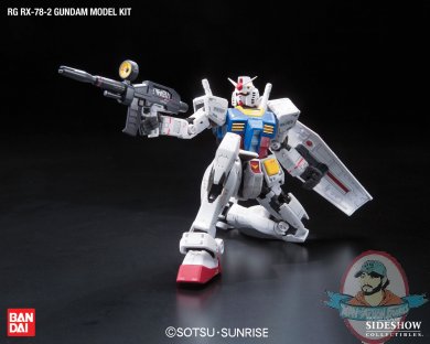 RX-78-2_Gundam_2.jpg