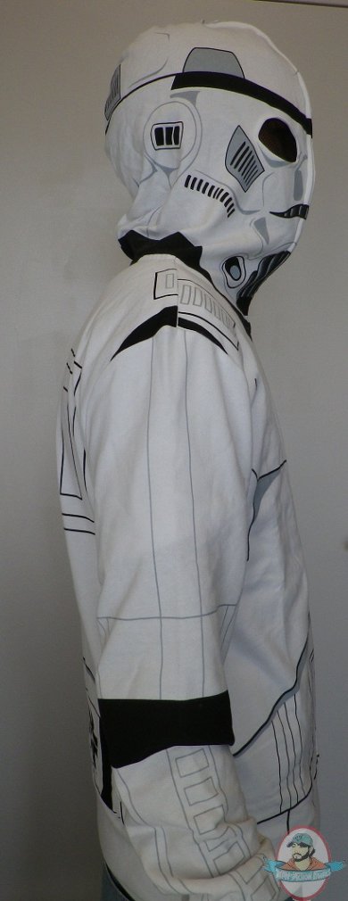 Stortrooper_hoodie2.jpg