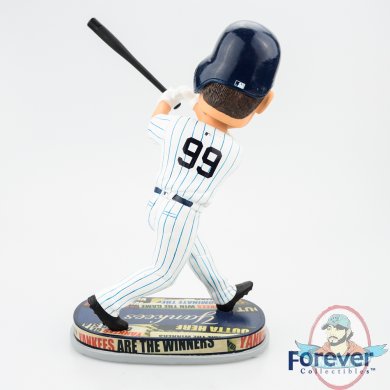 aaron-judge-new-york-yankees-2017-mlb-headline-bobble-head-by-forever-collectibles-6.jpg