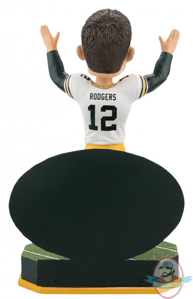 aaron-rodgers-green-bay-packers-passing-touchdowns-tracker-bobblehead-by-foco-6.jpg