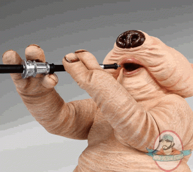 actionfigurexpress_2229_113763879.gif