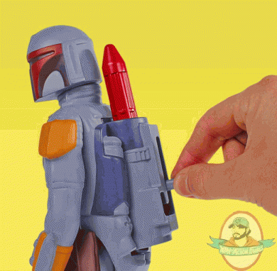 actionfigurexpress_2229_114391141.gif