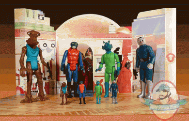 actionfigurexpress_2229_115057992.gif