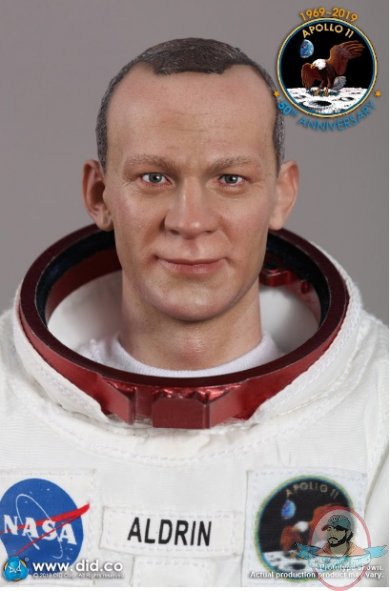 aldrin1.jpg