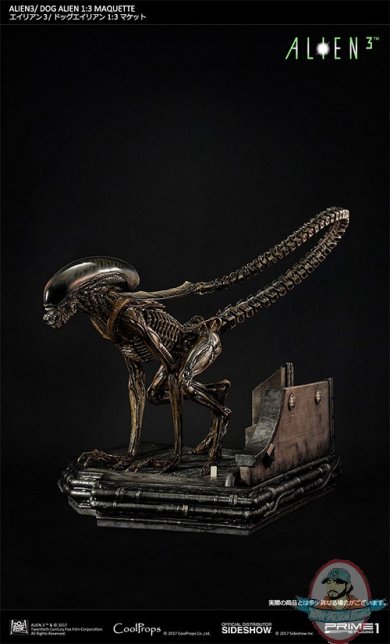 alien-3-dog-alien-maquette-coolprops-903227-05.jpg
