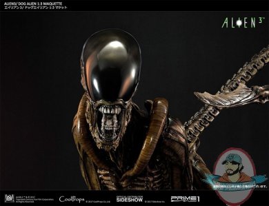 alien-3-dog-alien-maquette-coolprops-903227-14.jpg