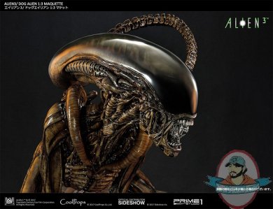 alien-3-dog-alien-maquette-coolprops-903227-15.jpg