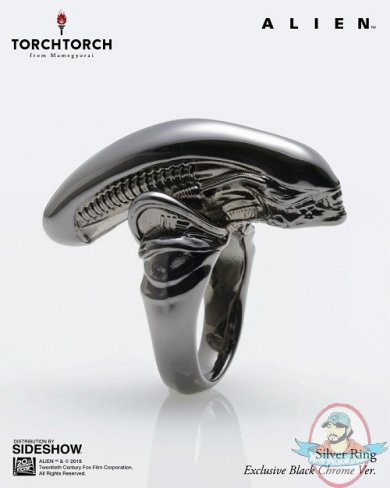 alien-big-chap-silver-ring-black-chrome-version-torch-torch-903909-02.jpg