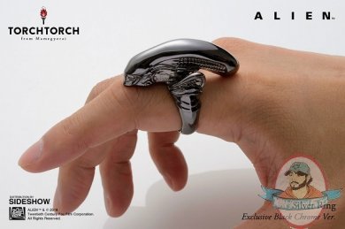 alien-big-chap-silver-ring-black-chrome-version-torch-torch-903909-04.jpg